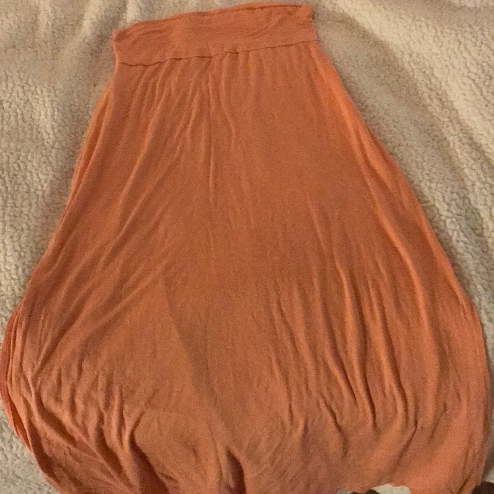 Women’s Skirt